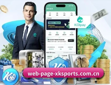 星空娱乐APP APP 深度功能